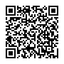 QR Code for bitcoin:bitcoin:bitcoin:bitcoin:bitcoin:MPrX9Zb8CDBMpVes81XfHxRviK3D5W6Lpc