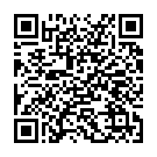 QR Code for bitcoin:bitcoin:bitcoin:bitcoin:bitcoin:MPsAR43ptfPnWcdNLyzi8DM5HkiLJ5genf