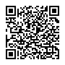 QR Code for bitcoin:bitcoin:bitcoin:bitcoin:bitcoin:MPsCoRggHirk2F3caek2fbPbU94VYQ8Juf