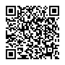QR Code for bitcoin:bitcoin:bitcoin:bitcoin:bitcoin:MPsS6dRjoyJ2Cfy9dM3JKDERu72yQcuadh