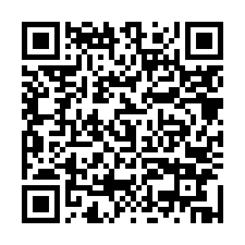 QR Code for bitcoin:bitcoin:bitcoin:bitcoin:bitcoin:MPsYfUojLNnWuojPdk2uofW37sa33RT8u1