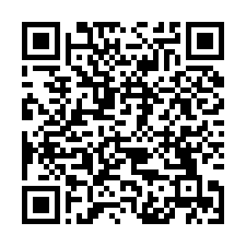 QR Code for bitcoin:bitcoin:bitcoin:bitcoin:bitcoin:MPsm3d1XuHN5APK2gfMBW2ZkWYDSWsX1UP