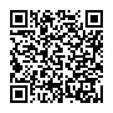 QR Code for bitcoin:bitcoin:bitcoin:bitcoin:bitcoin:MPt7RnkCE3nrC4UpZTSLaEn3ScKZo7c674