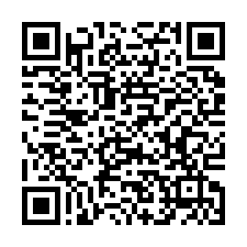 QR Code for bitcoin:bitcoin:bitcoin:bitcoin:bitcoin:MPt7RsBL9Ce6osJKfopeMowS43ys38DKB3