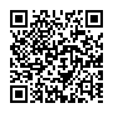 QR Code for bitcoin:bitcoin:bitcoin:bitcoin:bitcoin:MPtK4WXMniqK4TaYrM7W9mLpNHcWKfCBqu