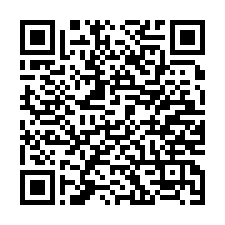 QR Code for bitcoin:bitcoin:bitcoin:bitcoin:bitcoin:MPtP5Jkos723vFpbQRFgfVH85D2yC4gnCH