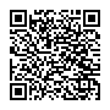 QR Code for bitcoin:bitcoin:bitcoin:bitcoin:bitcoin:MPtf1gBdW1TtU56cASHwZCL7JBgq37bbqa