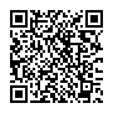QR Code for bitcoin:bitcoin:bitcoin:bitcoin:bitcoin:MPuj5gsCS1tshupm2PUpgtR6GiomJs7EH3
