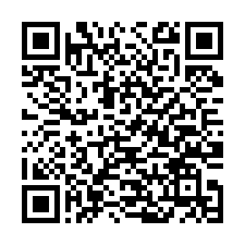 QR Code for bitcoin:bitcoin:bitcoin:bitcoin:bitcoin:MPuncb3R94VKpsMNBttinmk8JHpXHn4Fsw