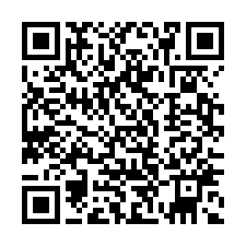 QR Code for bitcoin:bitcoin:bitcoin:bitcoin:bitcoin:MPurrLu2fhEGdCnae5czipzuGrns5TPE76