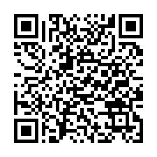 QR Code for bitcoin:bitcoin:bitcoin:bitcoin:bitcoin:MPuzL3P13NPgrZ1Hyujfy1DeKQWdBo8iZW