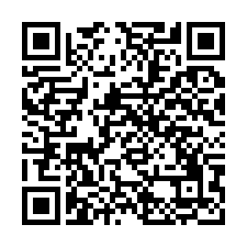 QR Code for bitcoin:bitcoin:bitcoin:bitcoin:bitcoin:MPv1LkSSoXuU3G2teebm2VLEVWBZgwQais