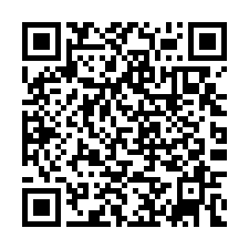 QR Code for bitcoin:bitcoin:bitcoin:bitcoin:bitcoin:MPvTW1bmoevy37F3M2FEGb9zeFpVeyFQtZ