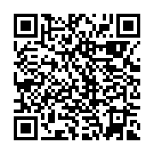 QR Code for bitcoin:bitcoin:bitcoin:bitcoin:bitcoin:MPw6APpP8Yg4cdKQPsDaEhTA8P3edY1L3M