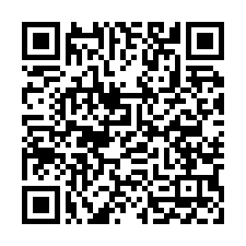 QR Code for bitcoin:bitcoin:bitcoin:bitcoin:bitcoin:MPwqFqYcAnonAAjmeUnDAVdKPYZMFNFRbE