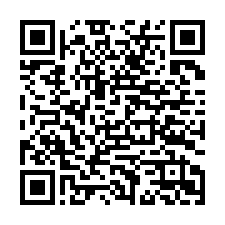QR Code for bitcoin:bitcoin:bitcoin:bitcoin:bitcoin:MPxBiDyJH2yNAmrbRbjn5fAVMf8QSamwfh