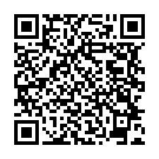 QR Code for bitcoin:bitcoin:bitcoin:bitcoin:bitcoin:MPxRx443vMVFje1JSgHMgLSW3CM3g3er43