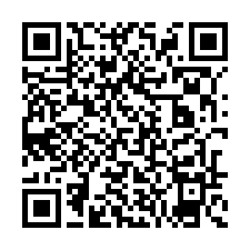 QR Code for bitcoin:bitcoin:bitcoin:bitcoin:bitcoin:MPxaEkXfLTudUUYf7tupszVv47QyGMD2MZ