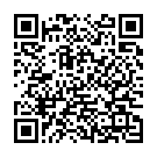 QR Code for bitcoin:bitcoin:bitcoin:bitcoin:bitcoin:MPxhtp2Fe9CCjohVo72KP2t7rECHj26woj