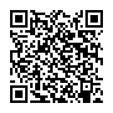 QR Code for bitcoin:bitcoin:bitcoin:bitcoin:bitcoin:MPyK6LeGyv8NRYqE6ySwoP3bAE9CAkrgnu