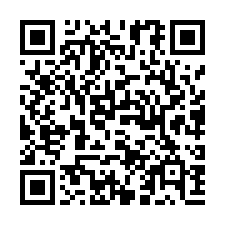QR Code for bitcoin:bitcoin:bitcoin:bitcoin:bitcoin:MPyNP4hFPngk9dQ8e6oDFKuudsevNhQbhe