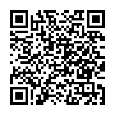 QR Code for bitcoin:bitcoin:bitcoin:bitcoin:bitcoin:MPyZbNCPAYoqqASTspVu9WhyngcRdUB2hA