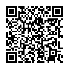 QR Code for bitcoin:bitcoin:bitcoin:bitcoin:bitcoin:MPymYiiHASgUGJB6CyfhVazeqttxqoiy16