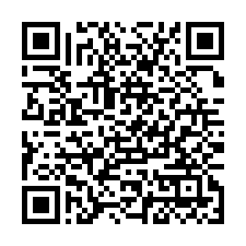 QR Code for bitcoin:bitcoin:bitcoin:bitcoin:bitcoin:MPyneR313Atxksshvijr7nqaJWqqDapv2g