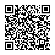 QR Code for bitcoin:bitcoin:bitcoin:bitcoin:bitcoin:MPyrYEUnqX5AdekD2JZn9Lfdc3n93NAtQs