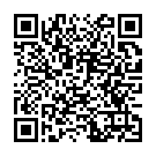 QR Code for bitcoin:bitcoin:bitcoin:bitcoin:bitcoin:MPzEMFgCjQkASPbpDw8vm4Z6TKrLuHgpSt