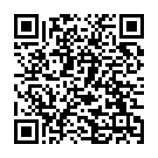 QR Code for bitcoin:bitcoin:bitcoin:bitcoin:bitcoin:MPzku5nBUHoVdWJGs2xddSnjZY2oGYMvbU