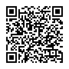 QR Code for bitcoin:bitcoin:bitcoin:bitcoin:bitcoin:MPzzCH1FPbQcjVSDJ2xtGjw57SNBqMK9hH