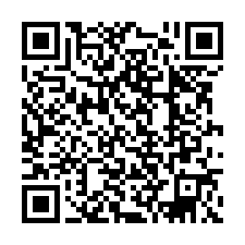 QR Code for bitcoin:bitcoin:bitcoin:bitcoin:bitcoin:MQ1ik1vuPyiG2SE9xkGttRfeJyMF4cs6ep