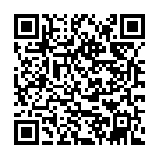 QR Code for bitcoin:bitcoin:bitcoin:bitcoin:bitcoin:MQ2dUYuf4VALG3DiRyqsvGwjUQgPbBbFvx