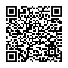 QR Code for bitcoin:bitcoin:bitcoin:bitcoin:bitcoin:MQ2eCB32KPsSiSok8Bta17hUNEXvhGxFT9