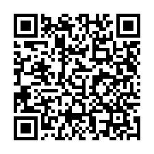 QR Code for bitcoin:bitcoin:bitcoin:bitcoin:bitcoin:MQ2k4HPUoas4VFsXfXHQuV3vjt26wRK2aK