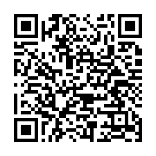QR Code for bitcoin:bitcoin:bitcoin:bitcoin:bitcoin:MQ36QNm9ALCkWF3hUNAFaaeQHATJfkSWGX