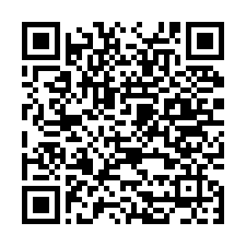 QR Code for bitcoin:bitcoin:bitcoin:bitcoin:bitcoin:MQ49bnLDJNvuQiZNLiGuTyneJbyMsVCoAq