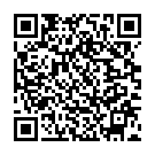 QR Code for bitcoin:bitcoin:bitcoin:bitcoin:bitcoin:MQ4VfmF3wszEBwep2KcDmBHWfDA2u7uSf5