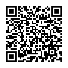 QR Code for bitcoin:bitcoin:bitcoin:bitcoin:bitcoin:MQ62asVBKRZFAhSE1PWaPBxNmAo7NndgeZ