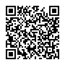 QR Code for bitcoin:bitcoin:bitcoin:bitcoin:bitcoin:MQ6ZBD3CcxDLHTuqU6uCKy7FcMujERwMxd