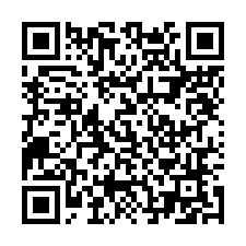 QR Code for bitcoin:bitcoin:bitcoin:bitcoin:bitcoin:MQ6o7r2UgQLPwDecCHGWZnbocEZp9qZzwE