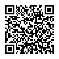 QR Code for bitcoin:bitcoin:bitcoin:bitcoin:bitcoin:MQ74g2WBX8inwe7m8NFBw8s2KEaCFihf5c