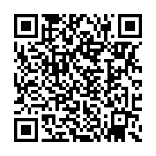 QR Code for bitcoin:bitcoin:bitcoin:bitcoin:bitcoin:MQ7ry2iPFPE7DKfhcDCHUy4FAMFbgyKVM1