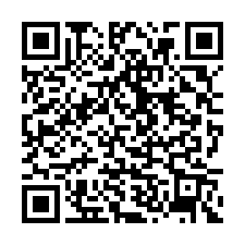 QR Code for bitcoin:bitcoin:bitcoin:bitcoin:bitcoin:MQ85TabTcw2d3G17oFaW7q3j16bbhcd6oj
