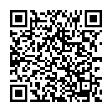 QR Code for bitcoin:bitcoin:bitcoin:bitcoin:bitcoin:MQ8iHS2njf4pduyfgECReGGGfDVUmdKGdz