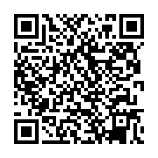 QR Code for bitcoin:bitcoin:bitcoin:bitcoin:bitcoin:MQ9L4go9TCwF6xLSJGb5CzEpA3zh8AzP6c