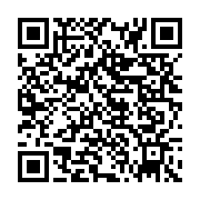 QR Code for bitcoin:bitcoin:bitcoin:bitcoin:bitcoin:MQA4PpgTWsJLKRmZfQAfPH2dLE4AkakNs5