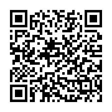 QR Code for bitcoin:bitcoin:bitcoin:bitcoin:bitcoin:MQADdbW4Tr8GGHFYGCWLnYBiqBvvaeamtG