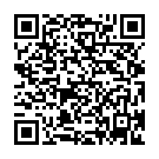 QR Code for bitcoin:bitcoin:bitcoin:bitcoin:bitcoin:MQAVEDLSAHTZ8JoEni14QUYssQLdPmMZYK